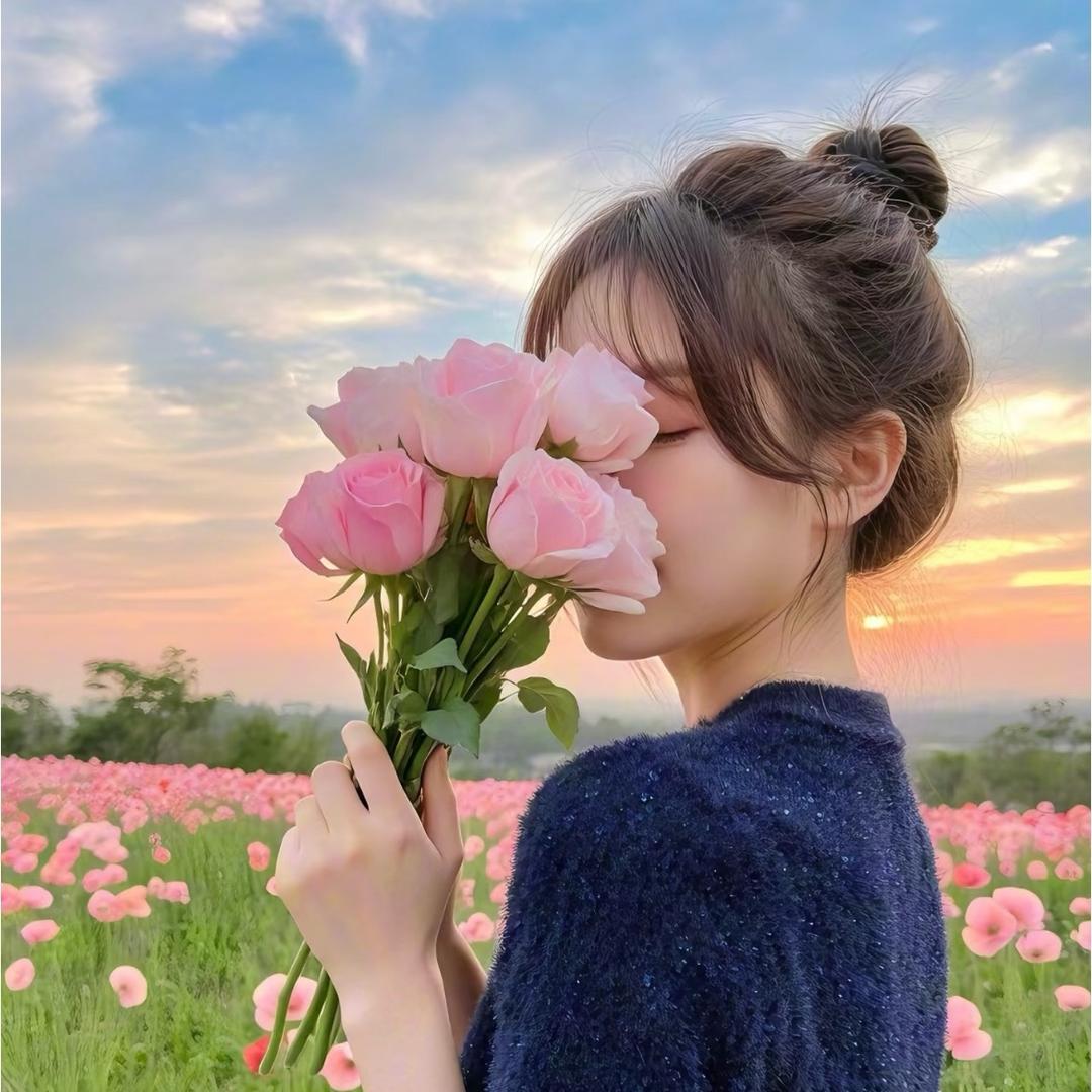 七月