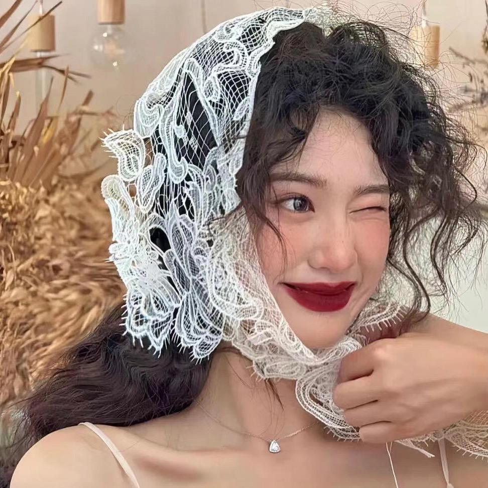 泡菜小姐🍋
