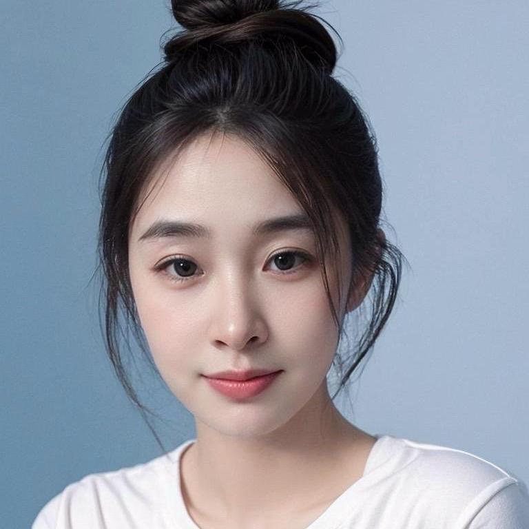 🌹飛黃腾达❤️🌟