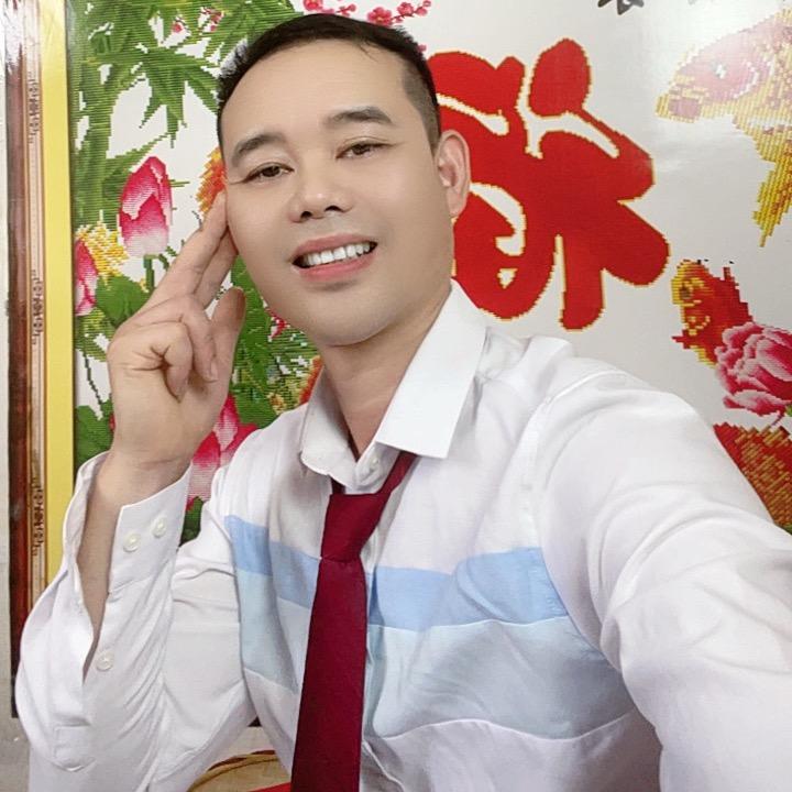强仔