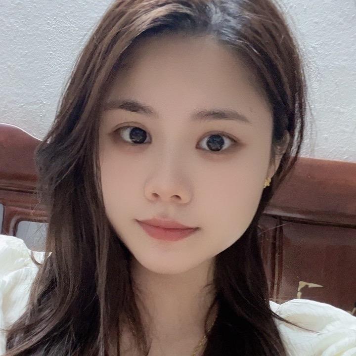 睡之美穿搭