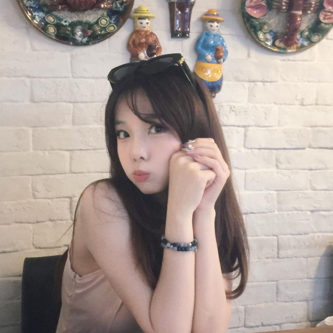 🍅大王