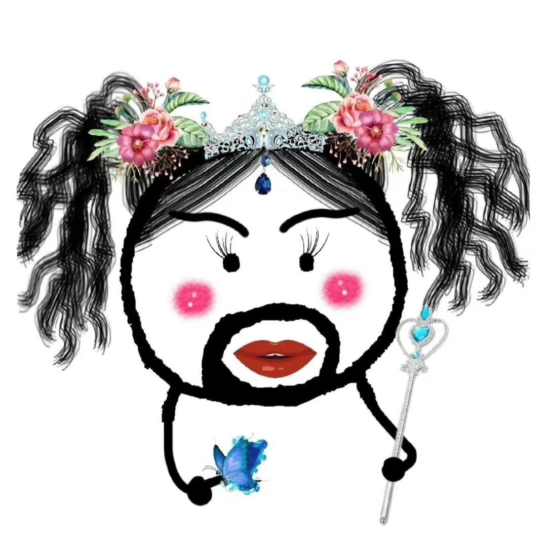 富婆指甲盖子装修公司