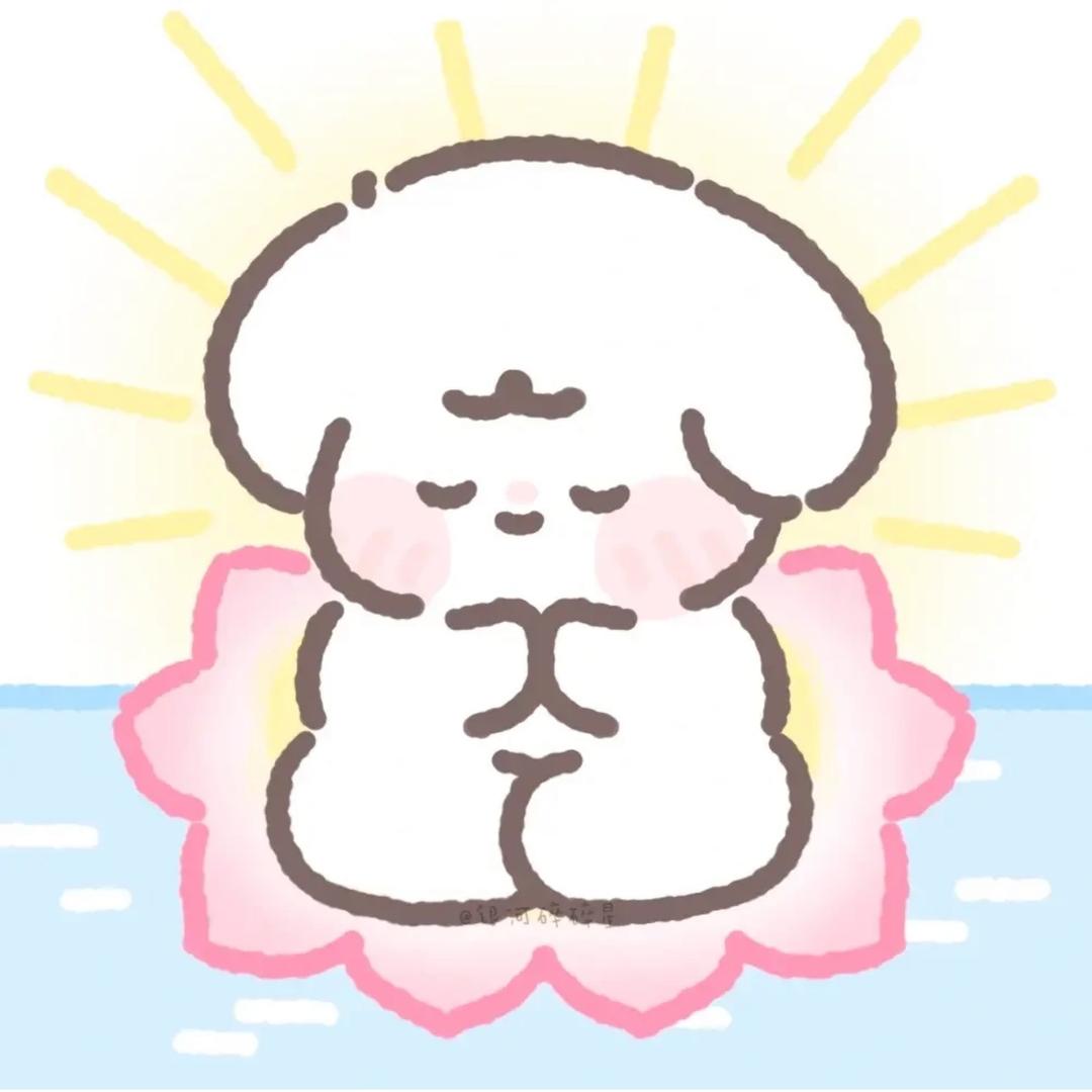 Jennie希希