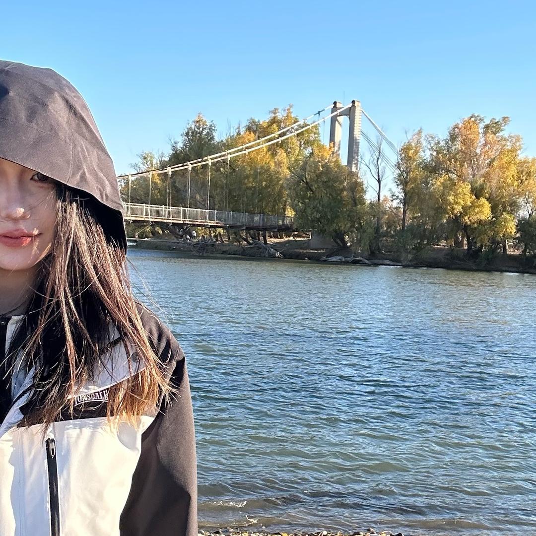 🌈🌈🌈🌈姚钱树