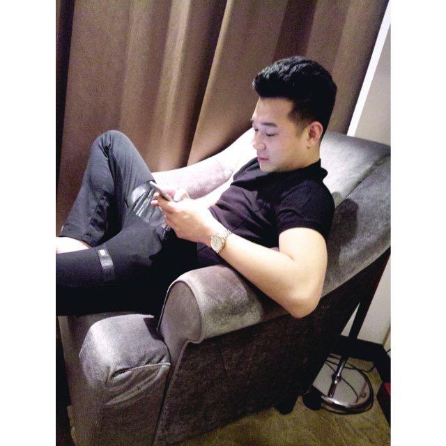 广州慧猴汽车用品有限公司@抖音