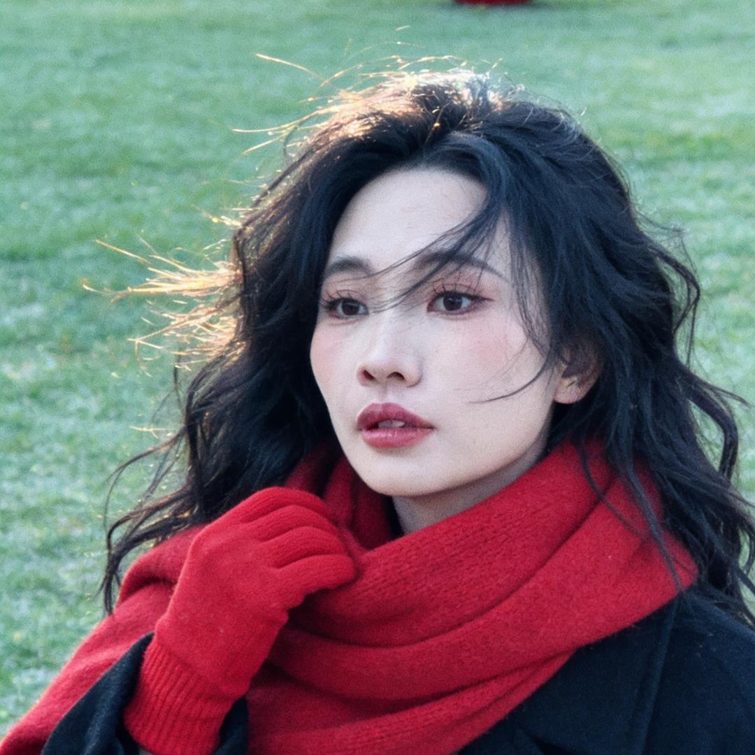 啊啾🧚‍♀️