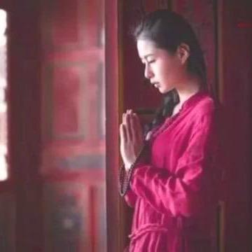 大檀人家