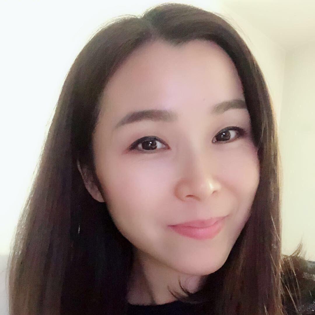 月嫂 张老师家政