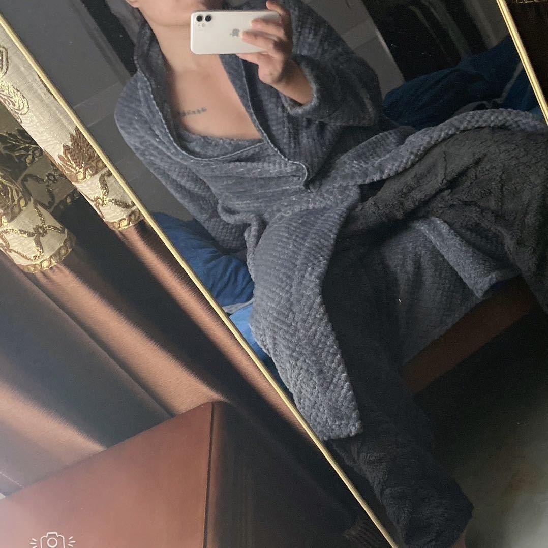 鱼和熊掌-