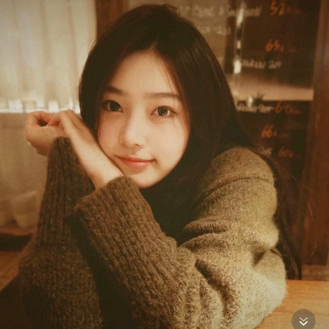 杜子咕咕叫