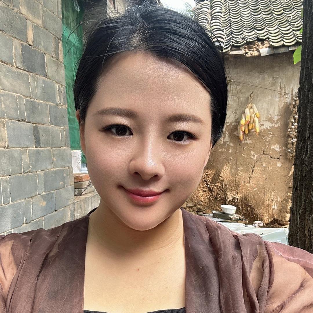 农村小薇