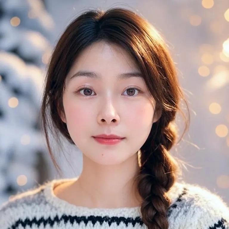💗心情💗