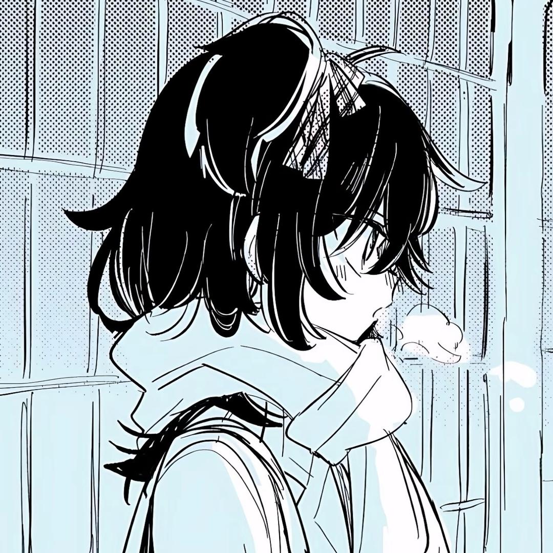 鸣