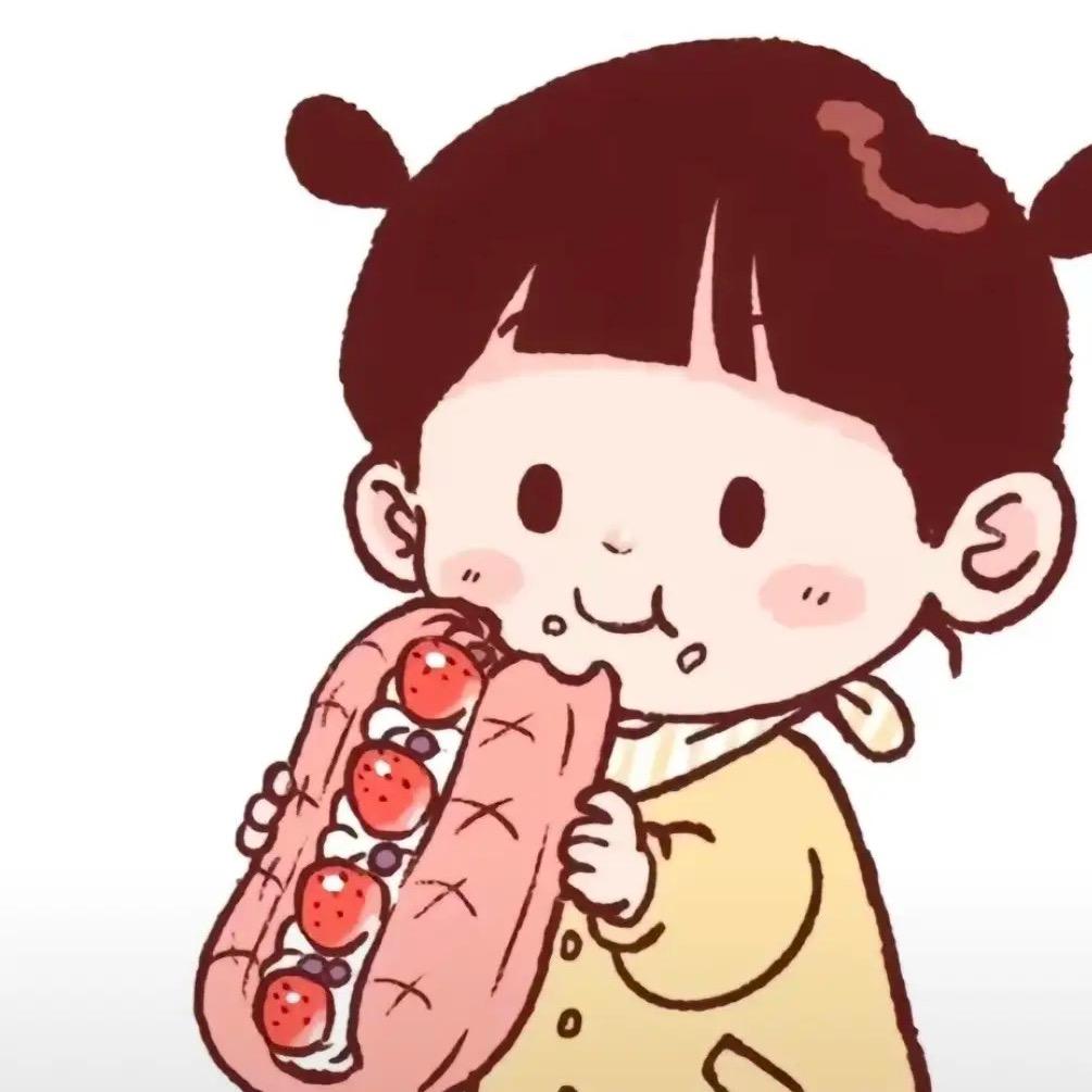 零食屋