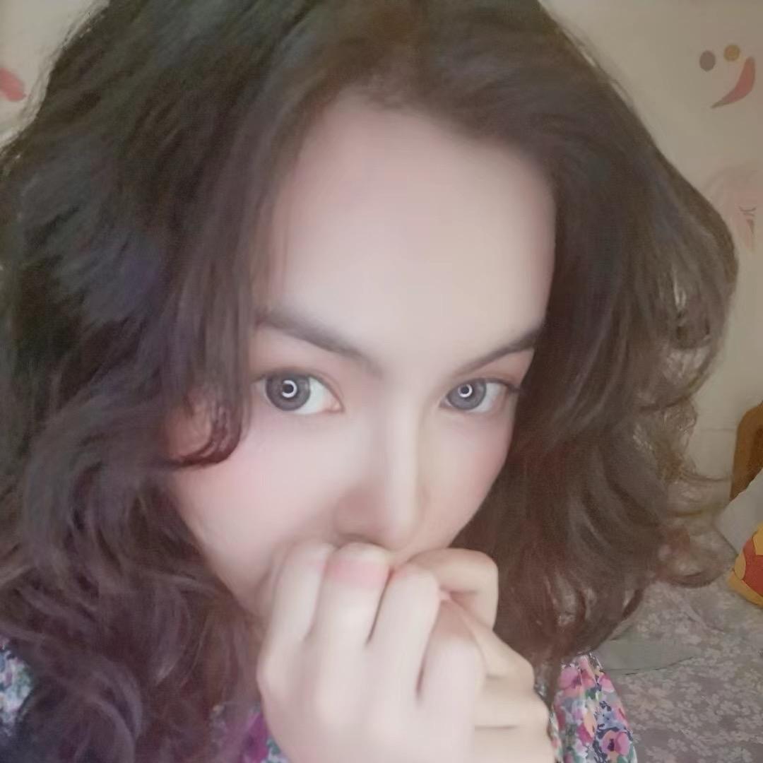 晚晚不晚