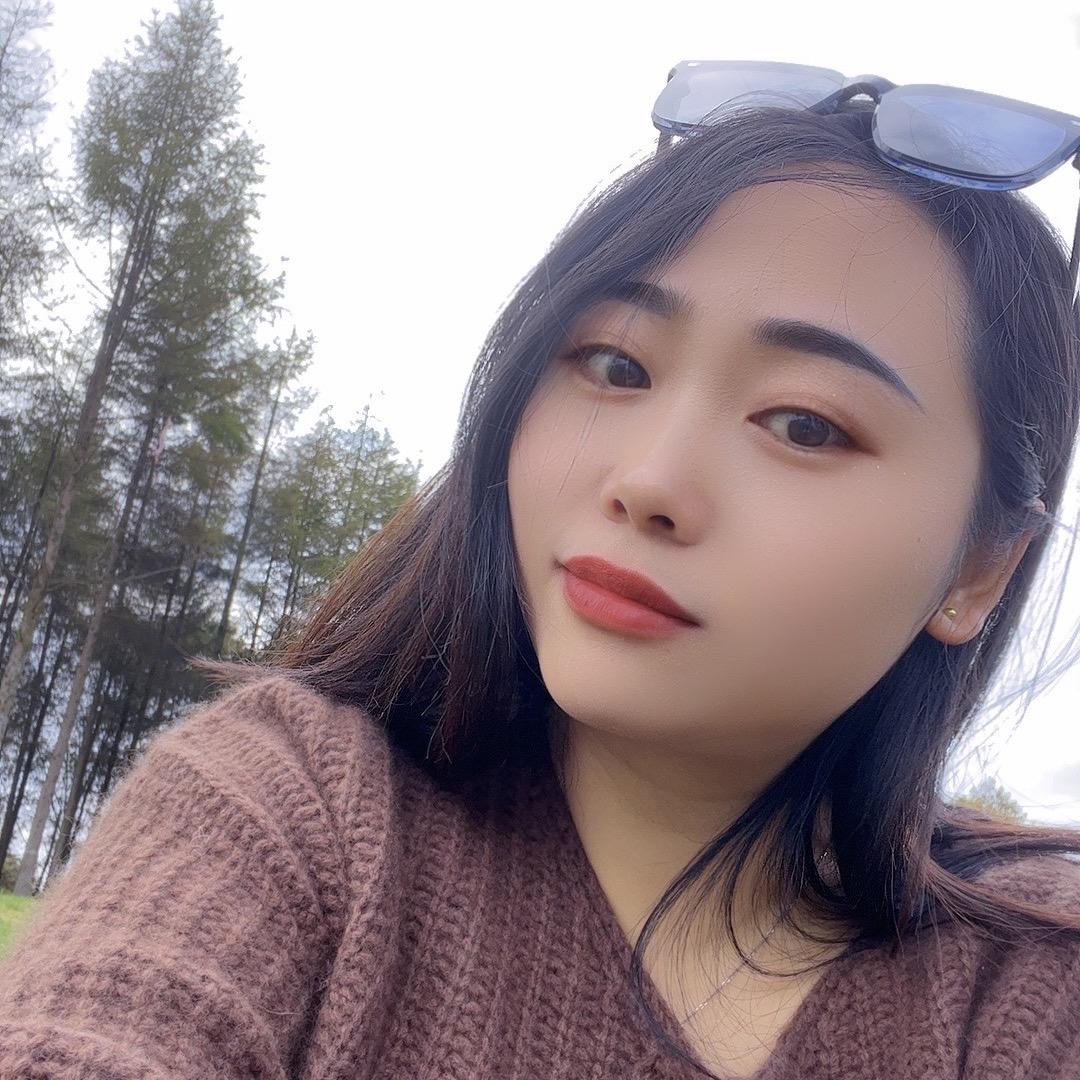 天天