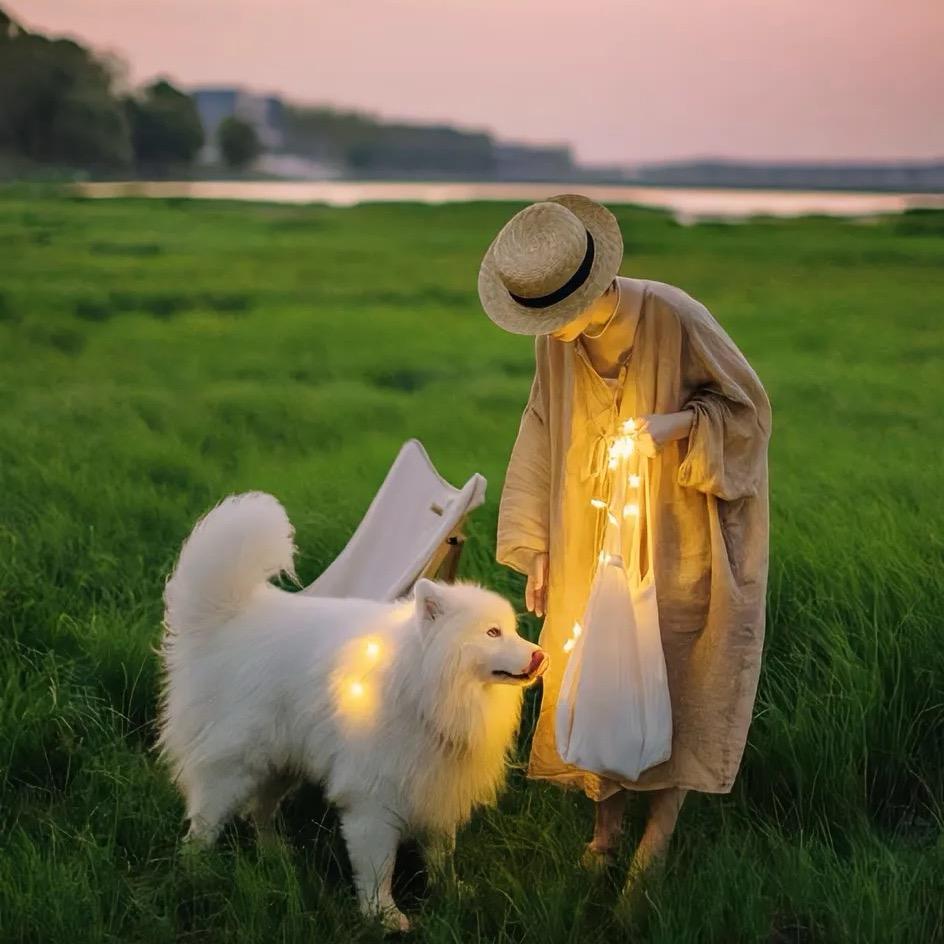 源淼洗化日用优品小铺