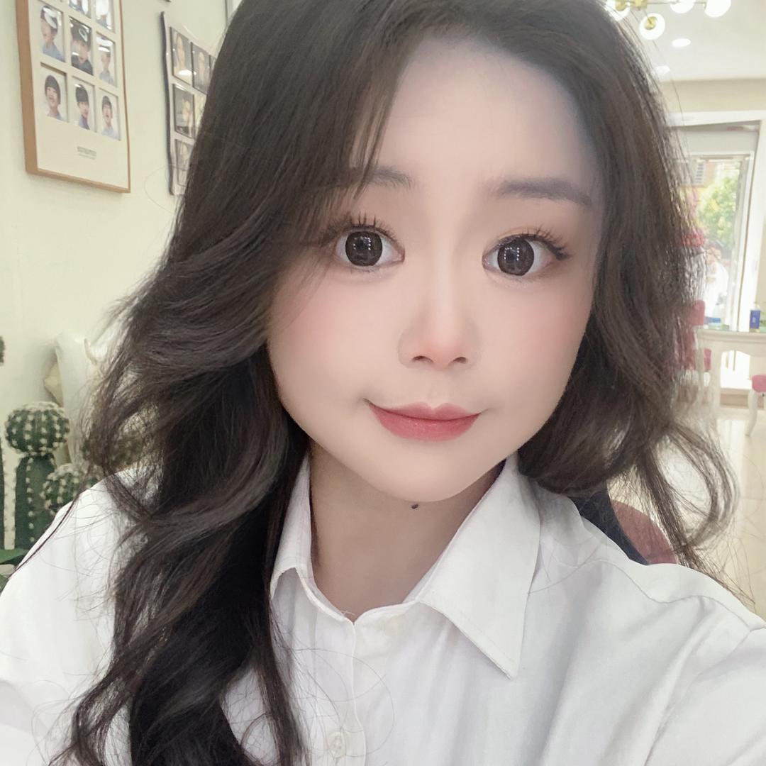 小钰母婴✨
