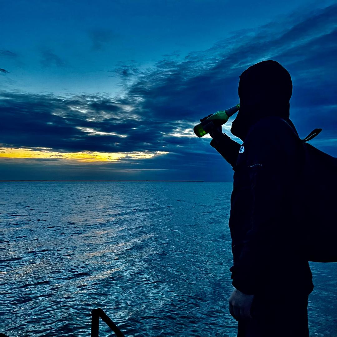 猛踹瘸子好腿🦵