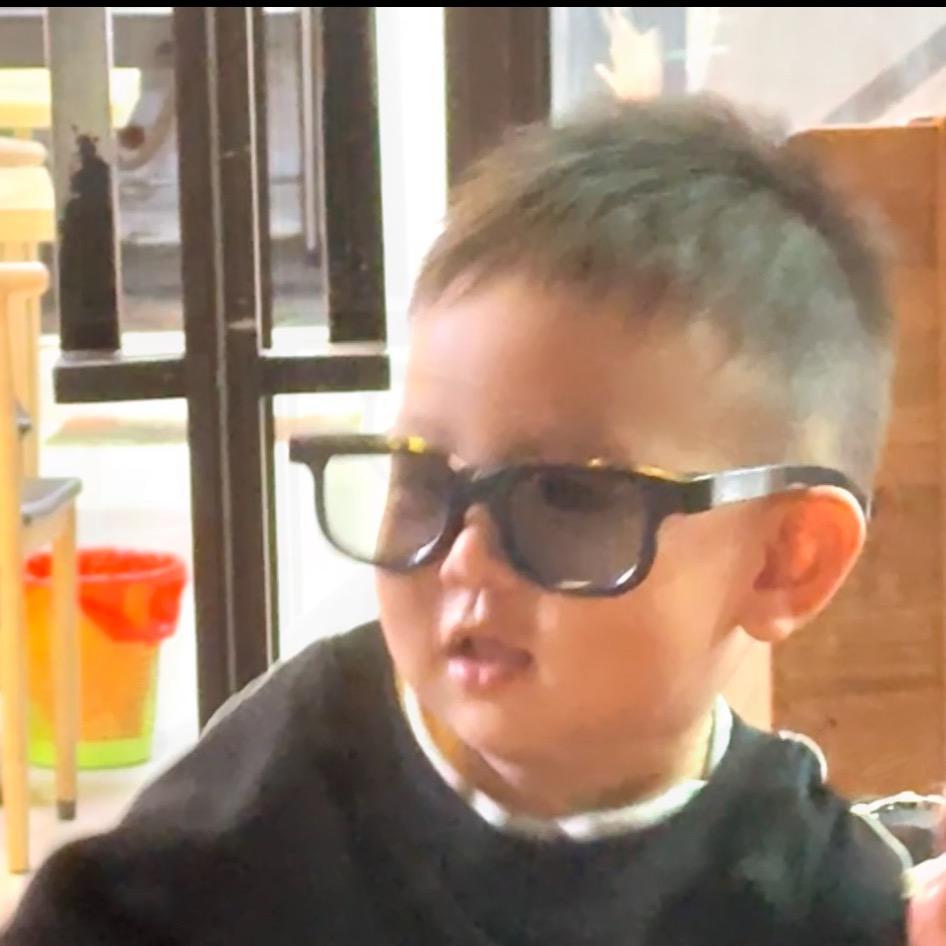 🦁️ttttcccz