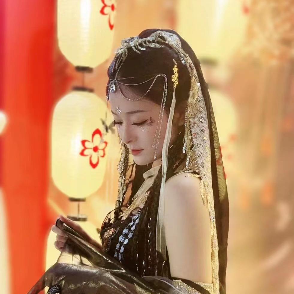 西安旅游七七