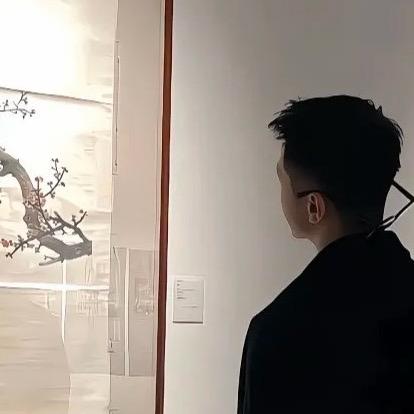 浪^_^