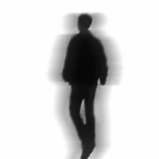 @比路虎还虎的男人