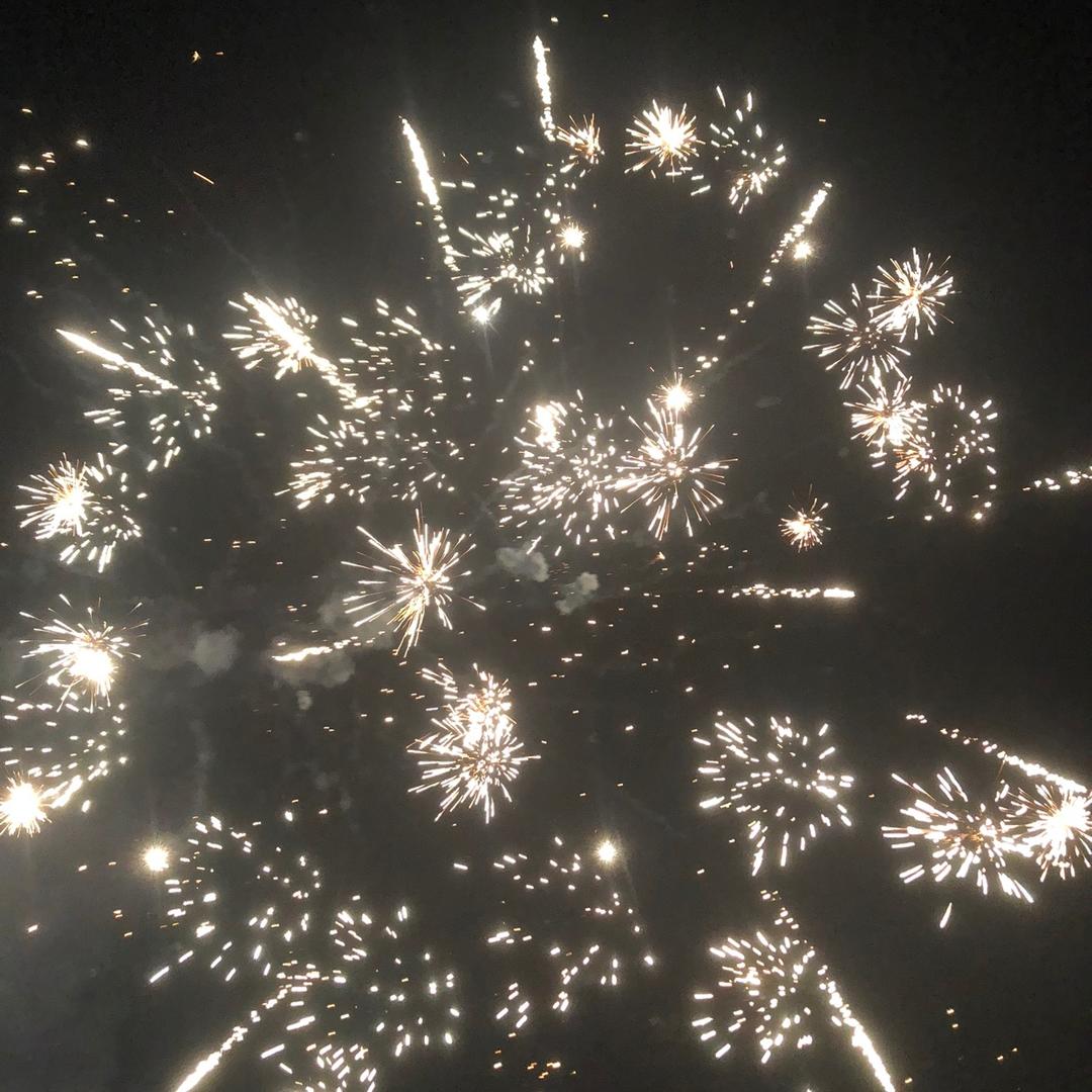 最爱夺命53