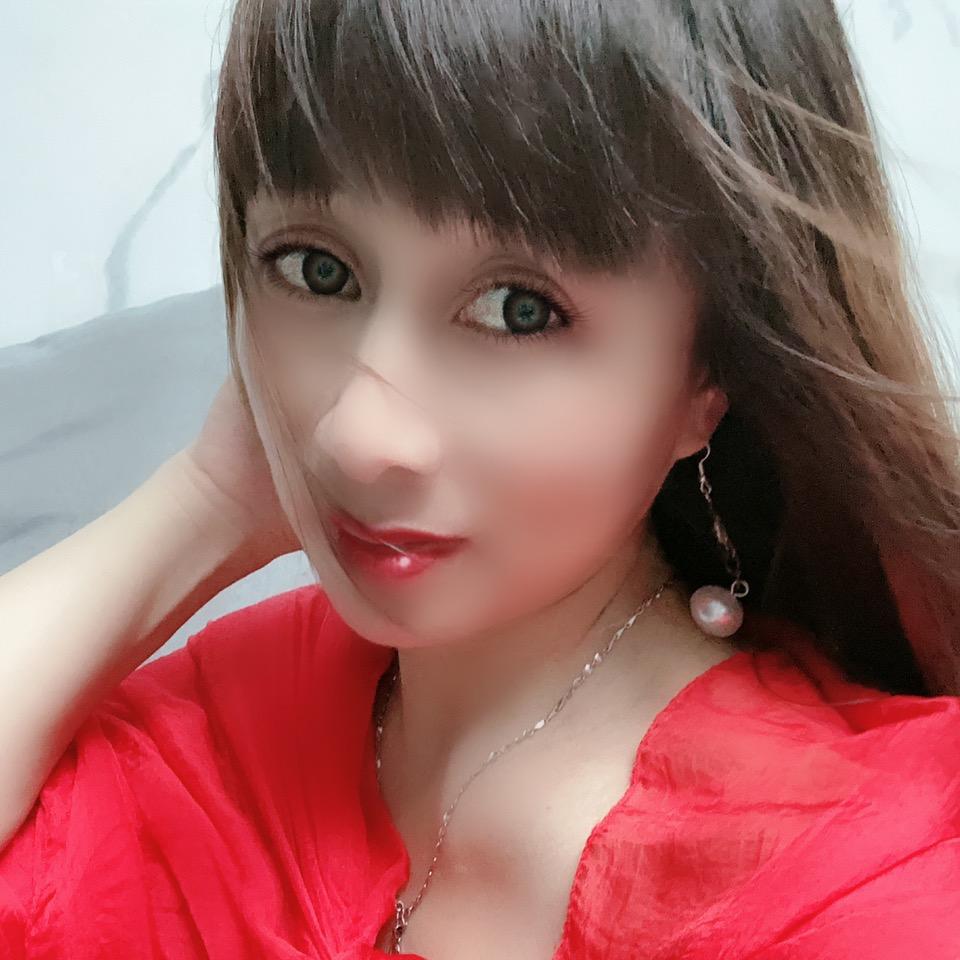 傅姐（2）