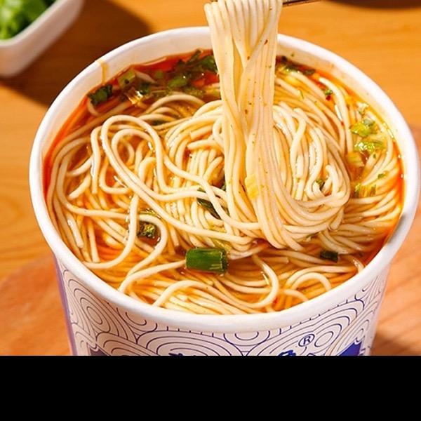 滋滋的美味