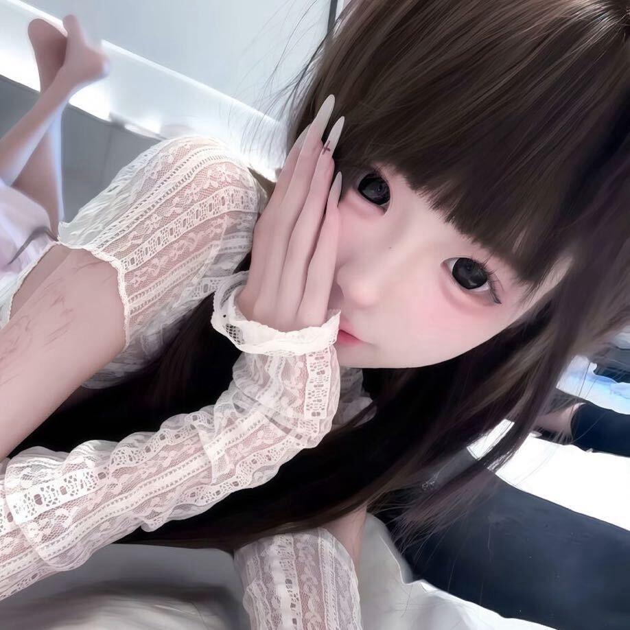 老公和小三出走的那个雨夜