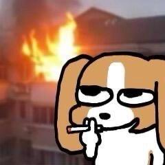 张大炮