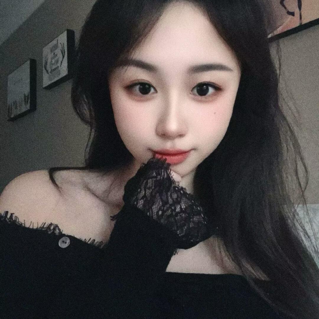 仙儿🐯.