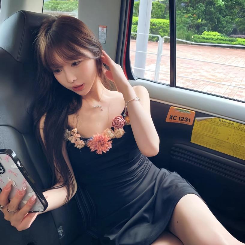 小翠