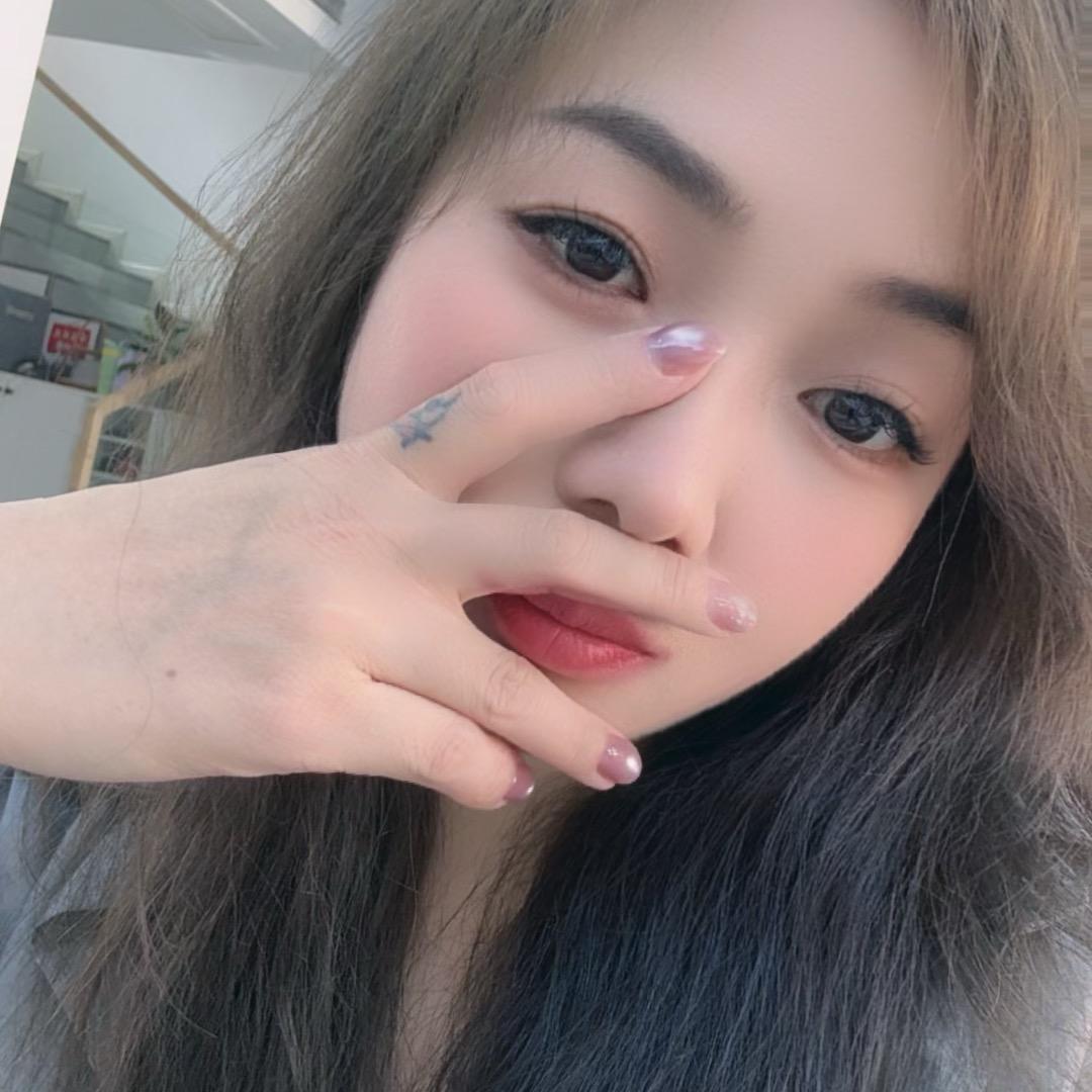 木木💋💋💋