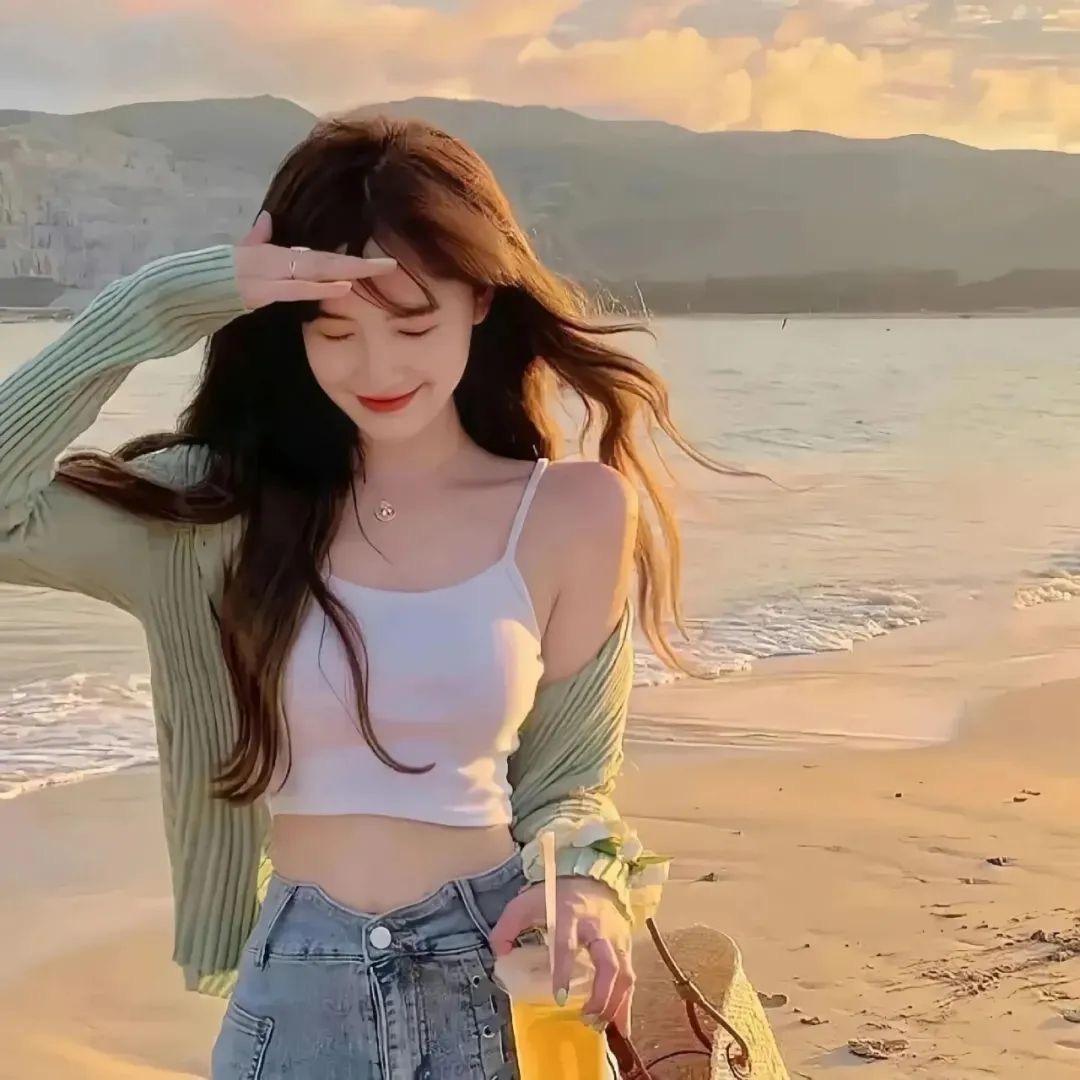 冯格格吖💗