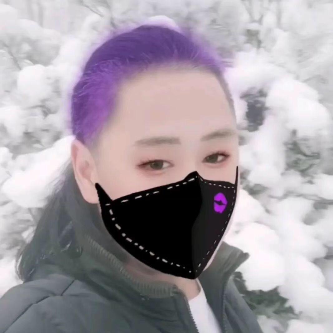 小马哥天齐