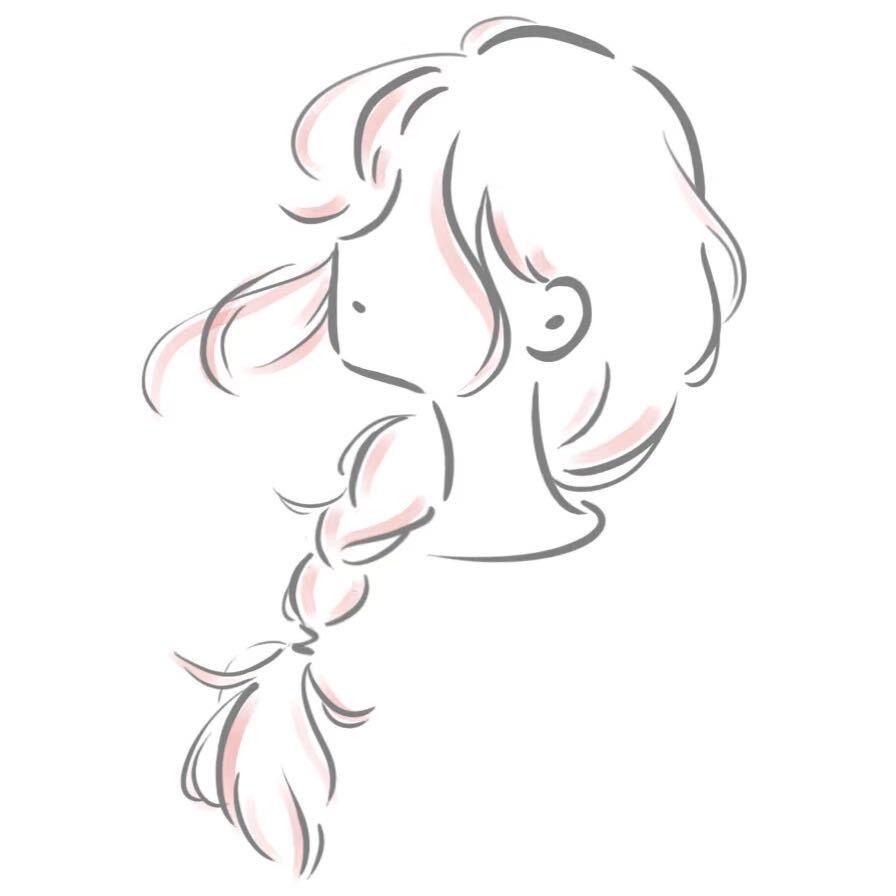 Kᗜouᐝ