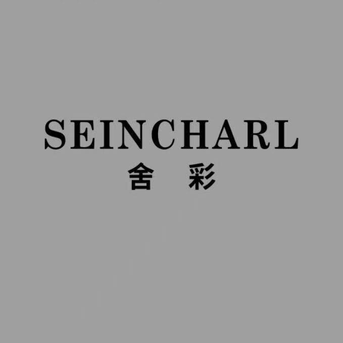 舍彩女装左权店