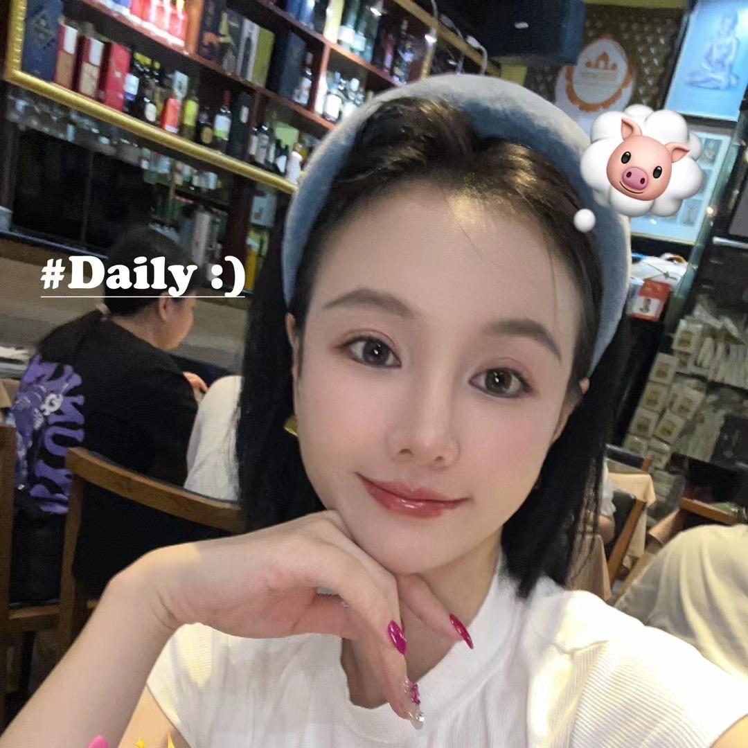 南油李老板服饰