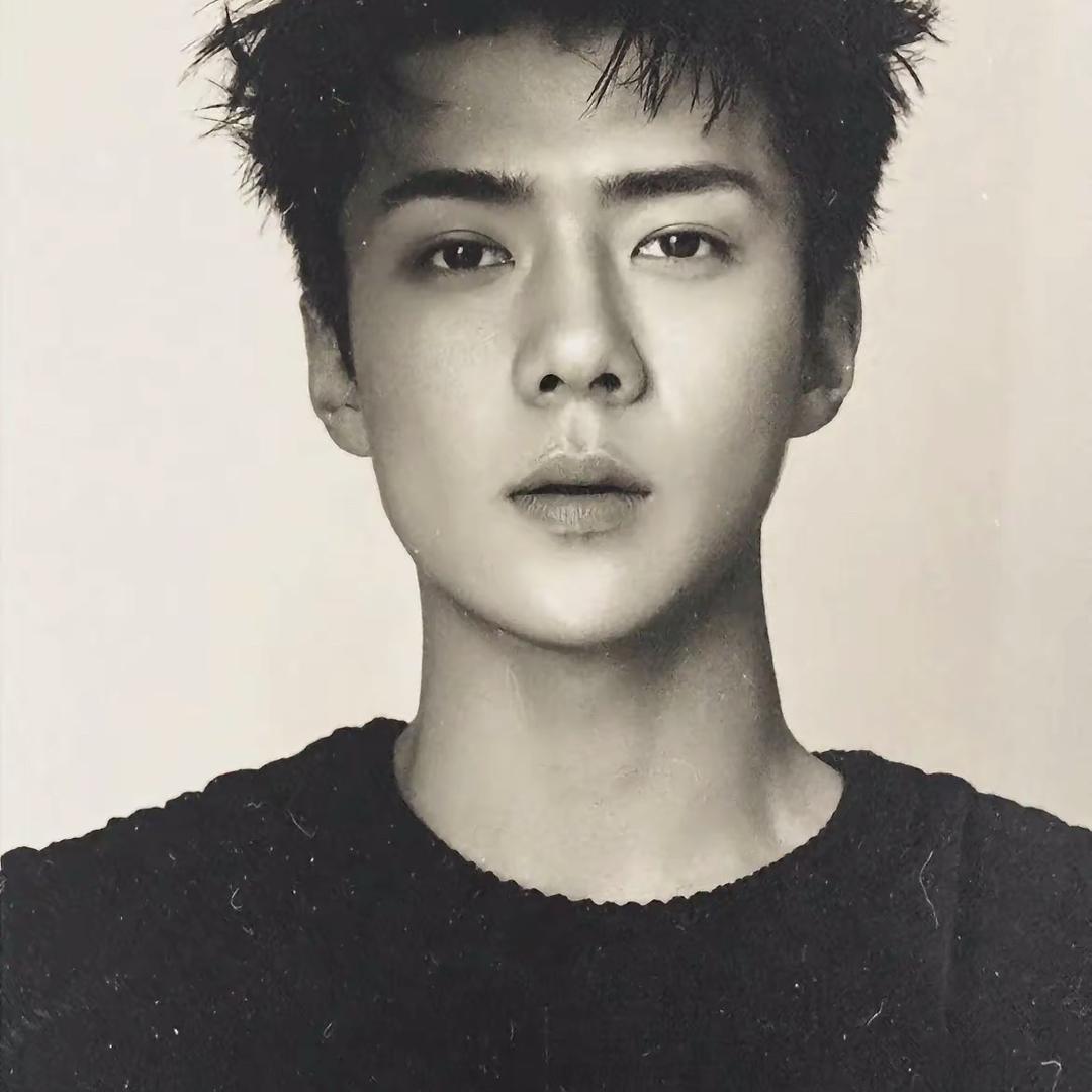 wang