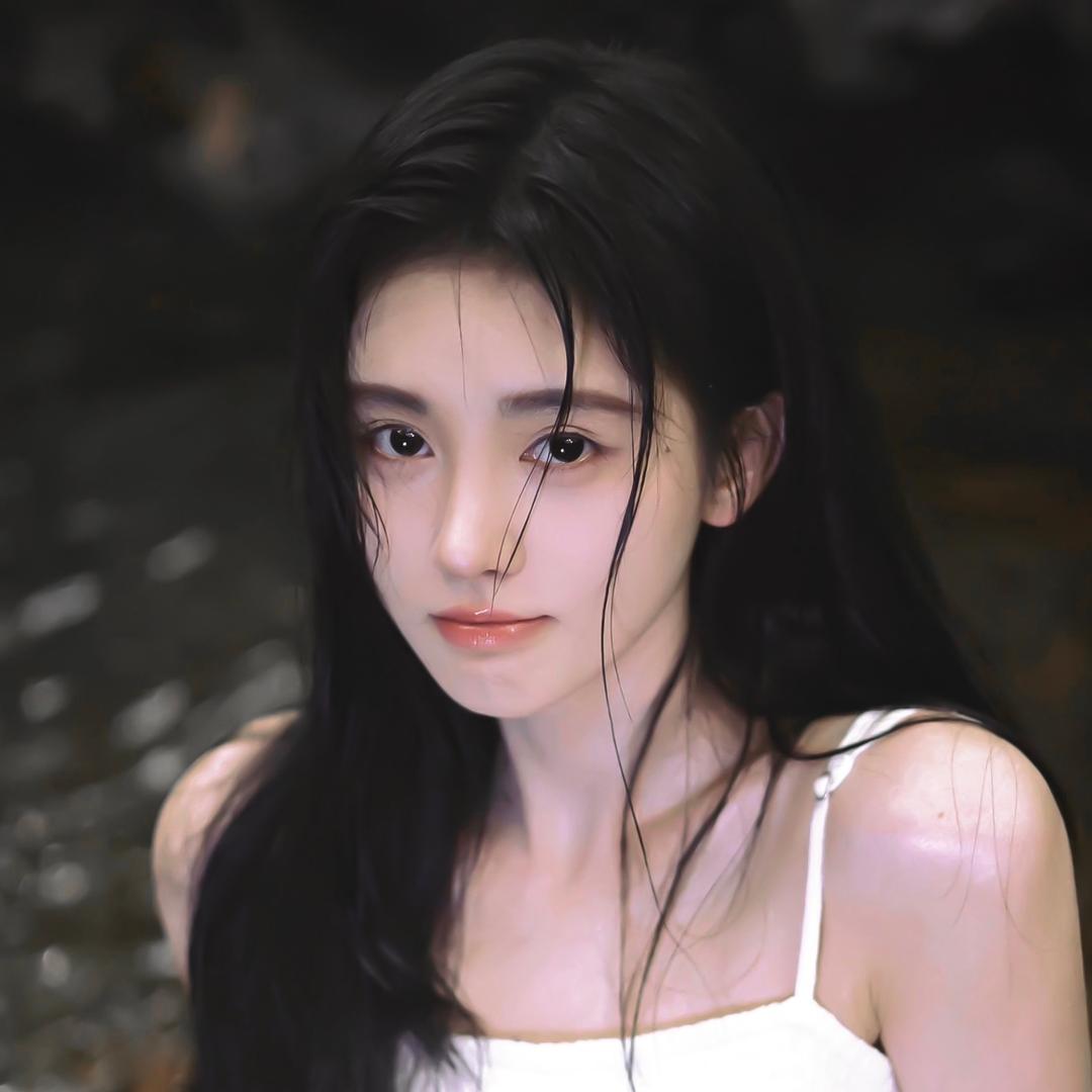 明明明月是前身（灯海鲜）