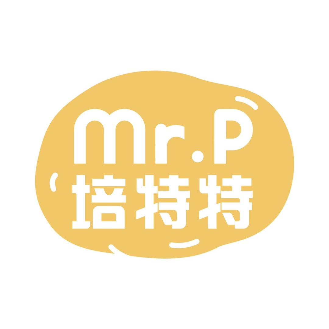 培特特速食旗舰店