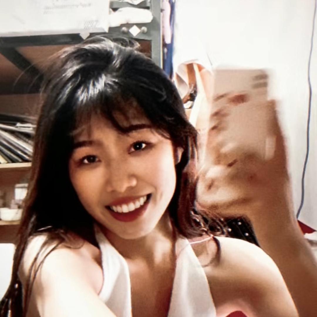 阿芳的好物分享