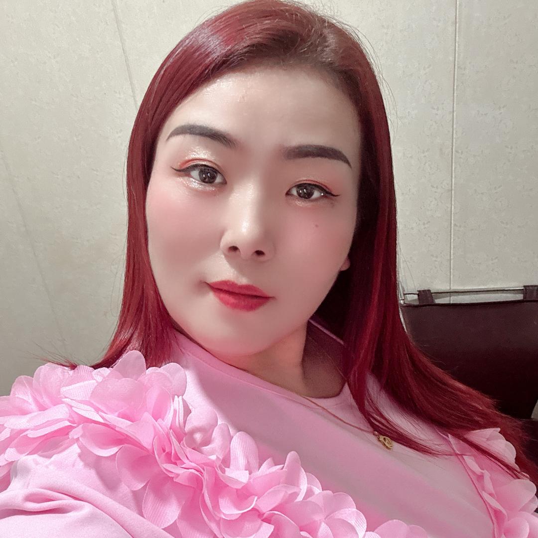 爱情美