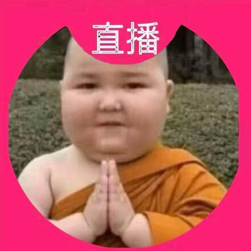 清蒸鼻屎