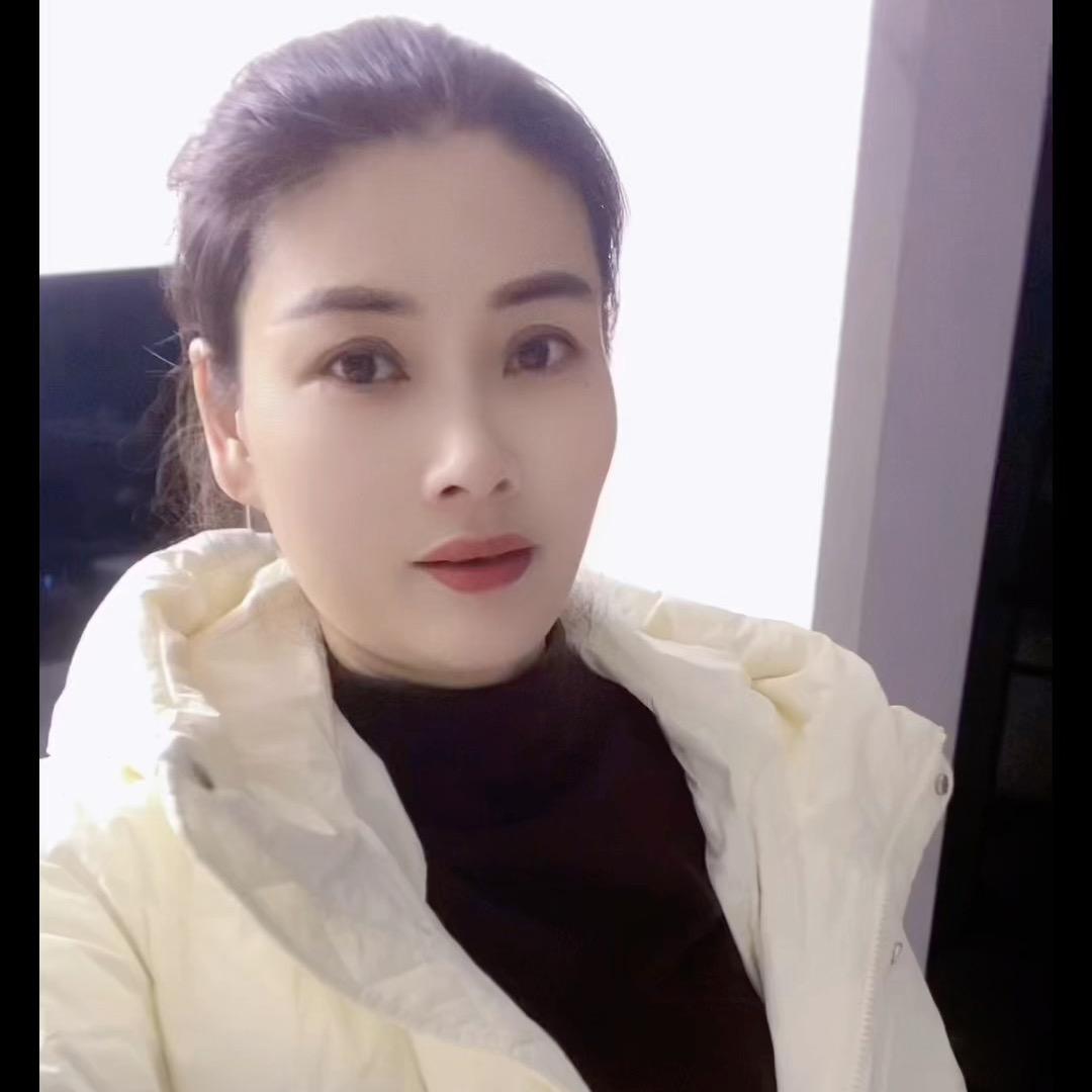 健康平安🍒