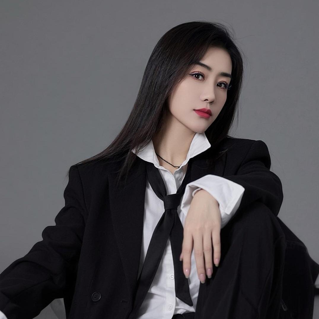 施瑞莱洗脸吧（仙女）