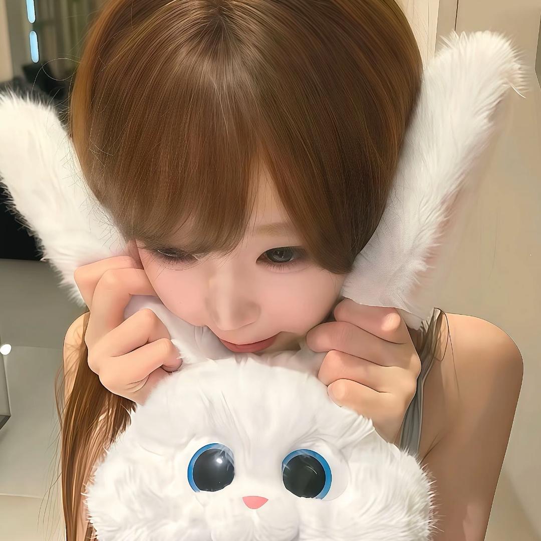 iu111